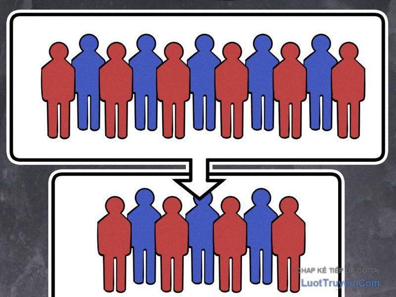 Võng Du: Afk Trăm Vạn Năm, Ta Thức Tỉnh Thành Thần - Chapter 57 - Page 33