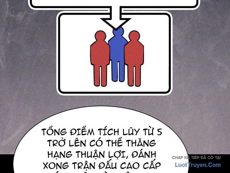 Võng Du: Afk Trăm Vạn Năm, Ta Thức Tỉnh Thành Thần - Chapter 57 - Page 34
