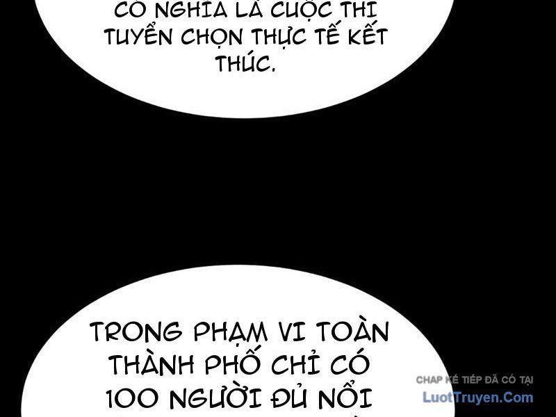 Võng Du: Afk Trăm Vạn Năm, Ta Thức Tỉnh Thành Thần - Chapter 57 - Page 35