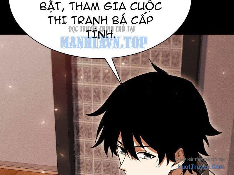 Võng Du: Afk Trăm Vạn Năm, Ta Thức Tỉnh Thành Thần - Chapter 57 - Page 36