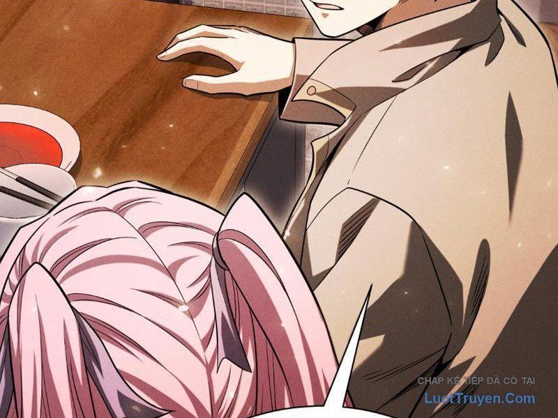 Võng Du: Afk Trăm Vạn Năm, Ta Thức Tỉnh Thành Thần - Chapter 57 - Page 37