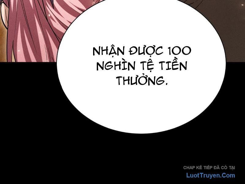 Võng Du: Afk Trăm Vạn Năm, Ta Thức Tỉnh Thành Thần - Chapter 57 - Page 39