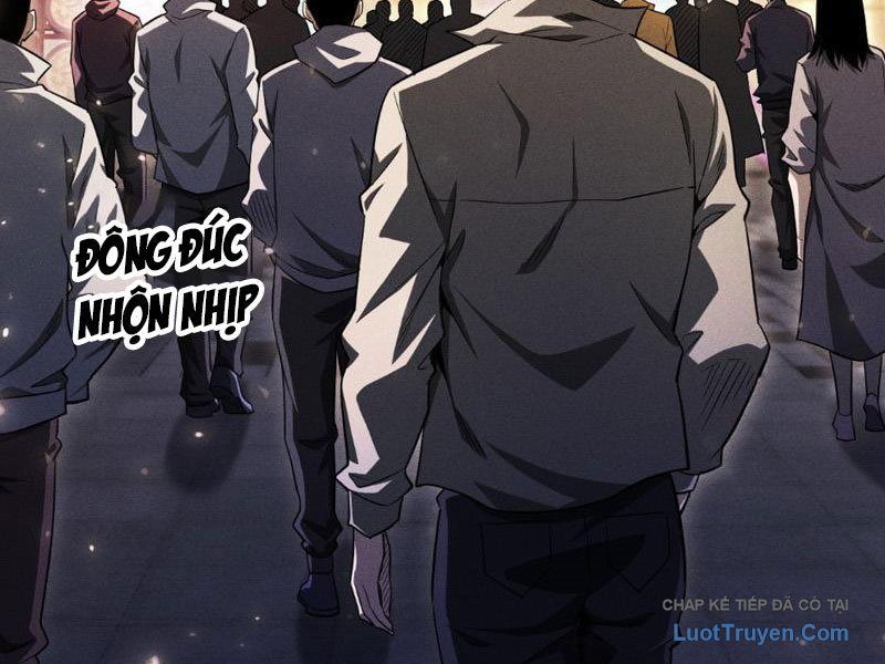 Võng Du: Afk Trăm Vạn Năm, Ta Thức Tỉnh Thành Thần - Chapter 57 - Page 4