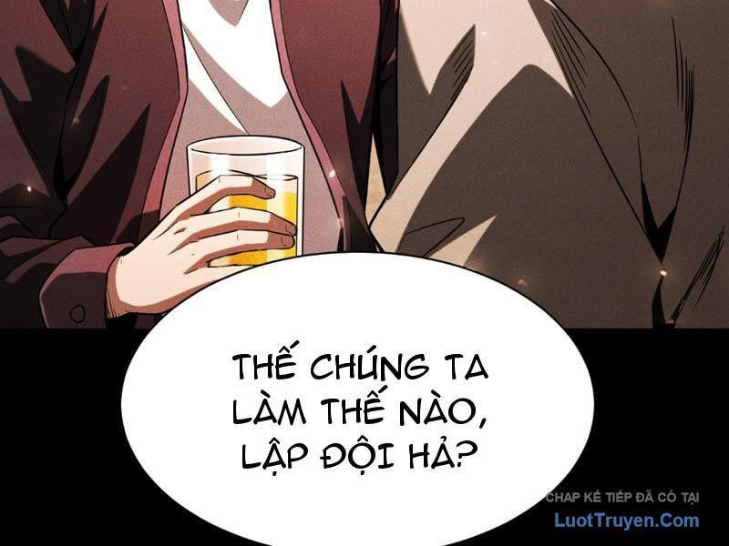 Võng Du: Afk Trăm Vạn Năm, Ta Thức Tỉnh Thành Thần - Chapter 57 - Page 41