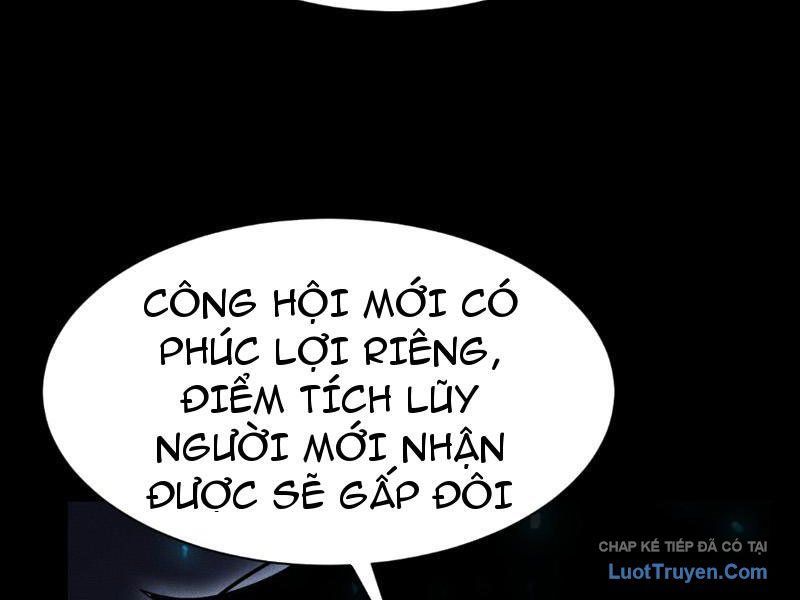 Võng Du: Afk Trăm Vạn Năm, Ta Thức Tỉnh Thành Thần - Chapter 57 - Page 42