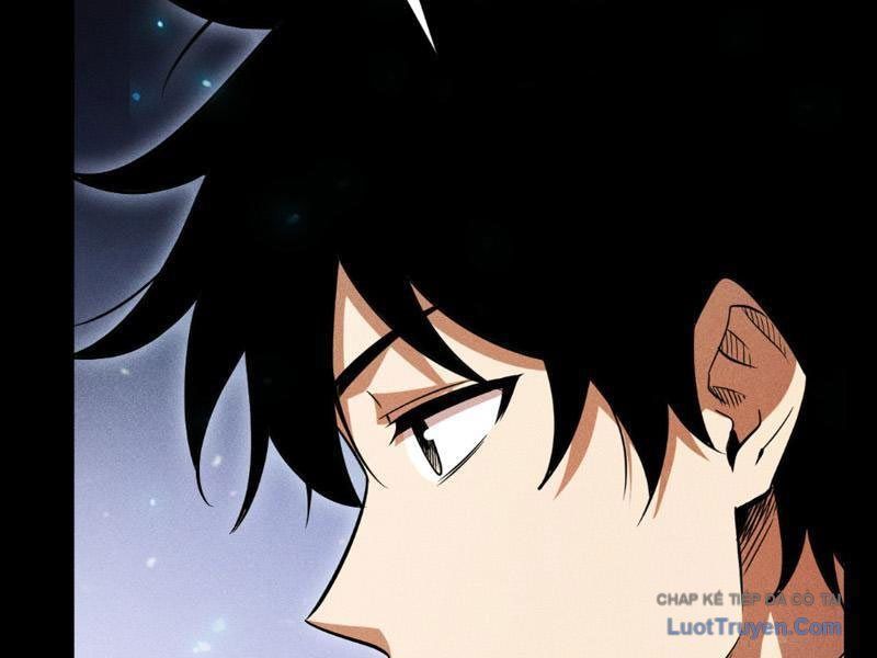 Võng Du: Afk Trăm Vạn Năm, Ta Thức Tỉnh Thành Thần - Chapter 57 - Page 43