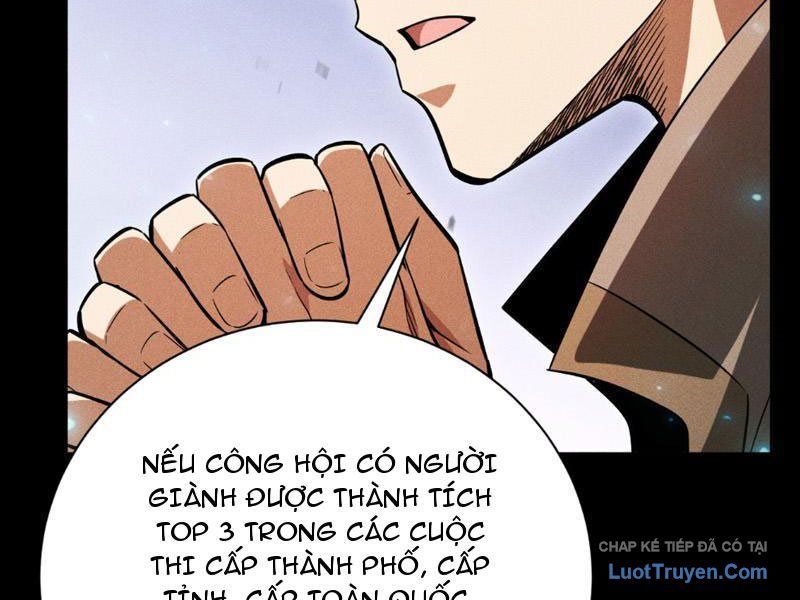 Võng Du: Afk Trăm Vạn Năm, Ta Thức Tỉnh Thành Thần - Chapter 57 - Page 44