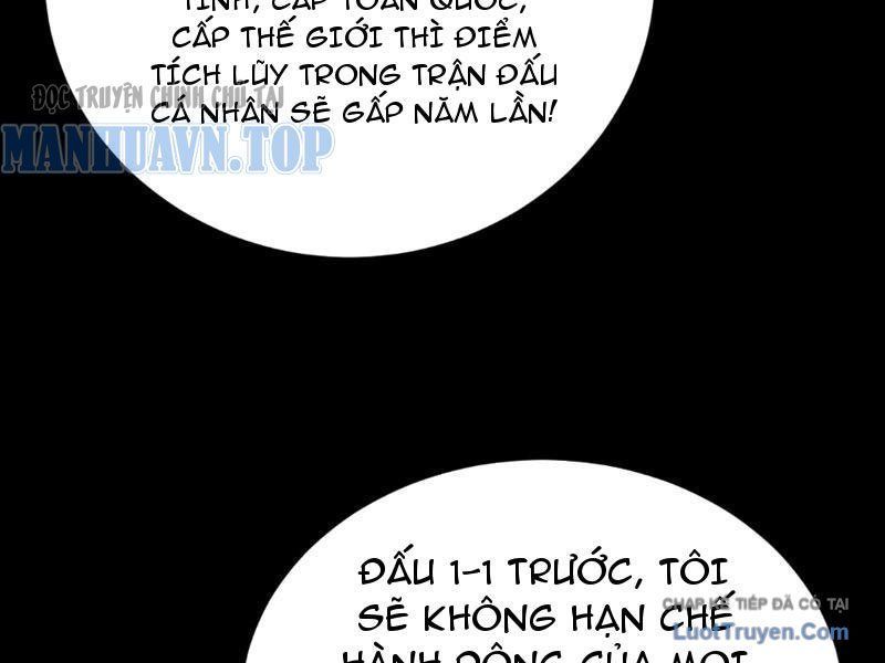 Võng Du: Afk Trăm Vạn Năm, Ta Thức Tỉnh Thành Thần - Chapter 57 - Page 45