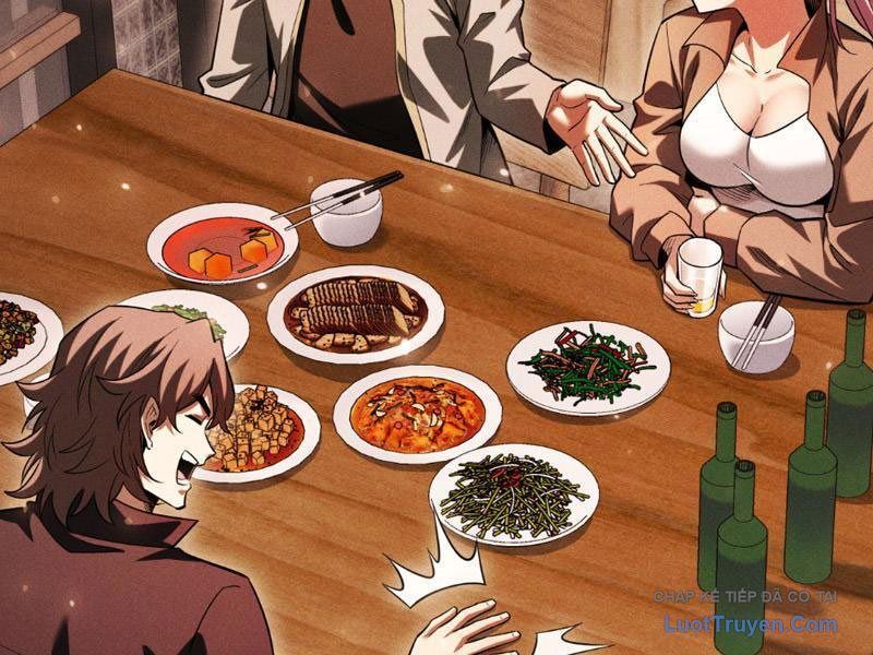 Võng Du: Afk Trăm Vạn Năm, Ta Thức Tỉnh Thành Thần - Chapter 57 - Page 47