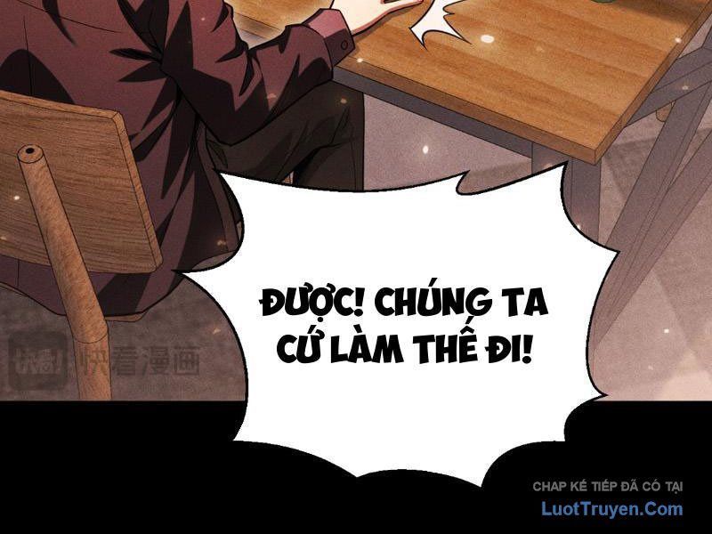 Võng Du: Afk Trăm Vạn Năm, Ta Thức Tỉnh Thành Thần - Chapter 57 - Page 48