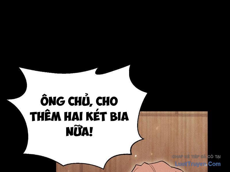 Võng Du: Afk Trăm Vạn Năm, Ta Thức Tỉnh Thành Thần - Chapter 57 - Page 49