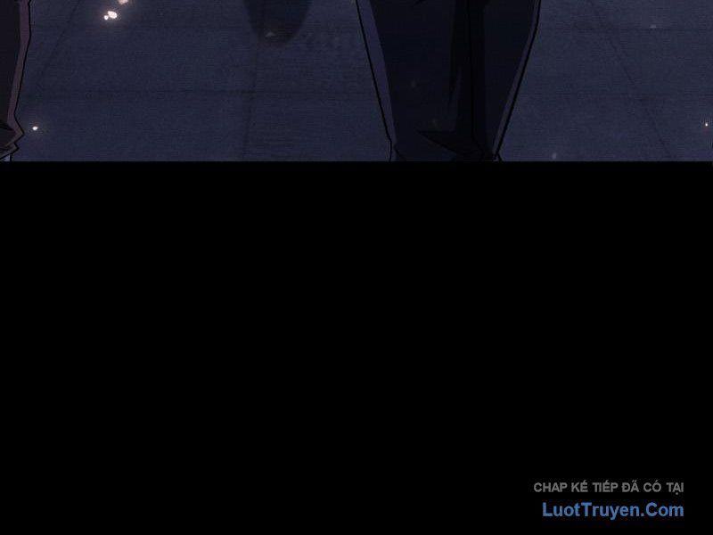 Võng Du: Afk Trăm Vạn Năm, Ta Thức Tỉnh Thành Thần - Chapter 57 - Page 5