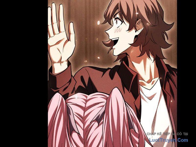 Võng Du: Afk Trăm Vạn Năm, Ta Thức Tỉnh Thành Thần - Chapter 57 - Page 50