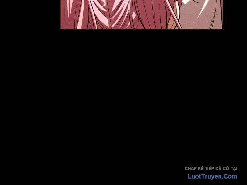 Võng Du: Afk Trăm Vạn Năm, Ta Thức Tỉnh Thành Thần - Chapter 57 - Page 51