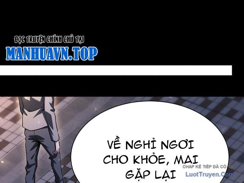 Võng Du: Afk Trăm Vạn Năm, Ta Thức Tỉnh Thành Thần - Chapter 57 - Page 52