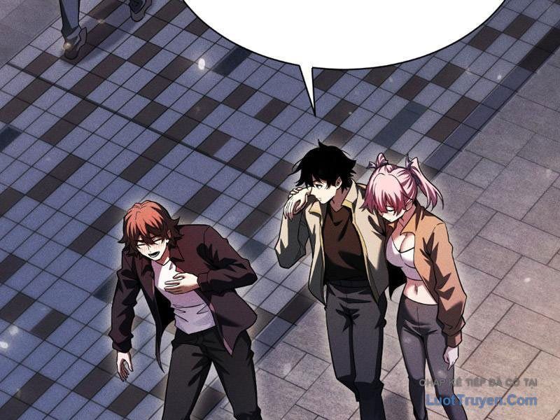 Võng Du: Afk Trăm Vạn Năm, Ta Thức Tỉnh Thành Thần - Chapter 57 - Page 53