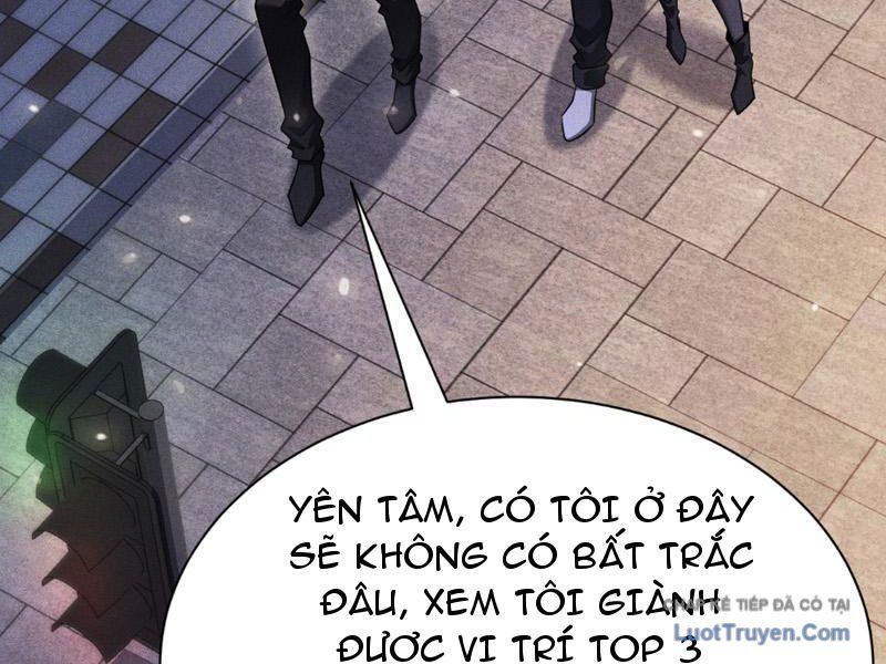 Võng Du: Afk Trăm Vạn Năm, Ta Thức Tỉnh Thành Thần - Chapter 57 - Page 54