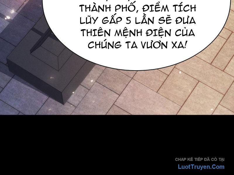 Võng Du: Afk Trăm Vạn Năm, Ta Thức Tỉnh Thành Thần - Chapter 57 - Page 55