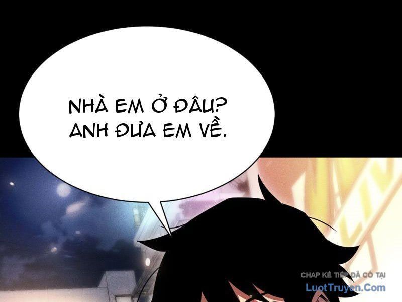 Võng Du: Afk Trăm Vạn Năm, Ta Thức Tỉnh Thành Thần - Chapter 57 - Page 56