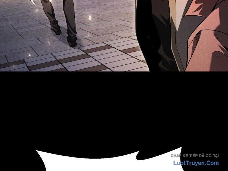 Võng Du: Afk Trăm Vạn Năm, Ta Thức Tỉnh Thành Thần - Chapter 57 - Page 58