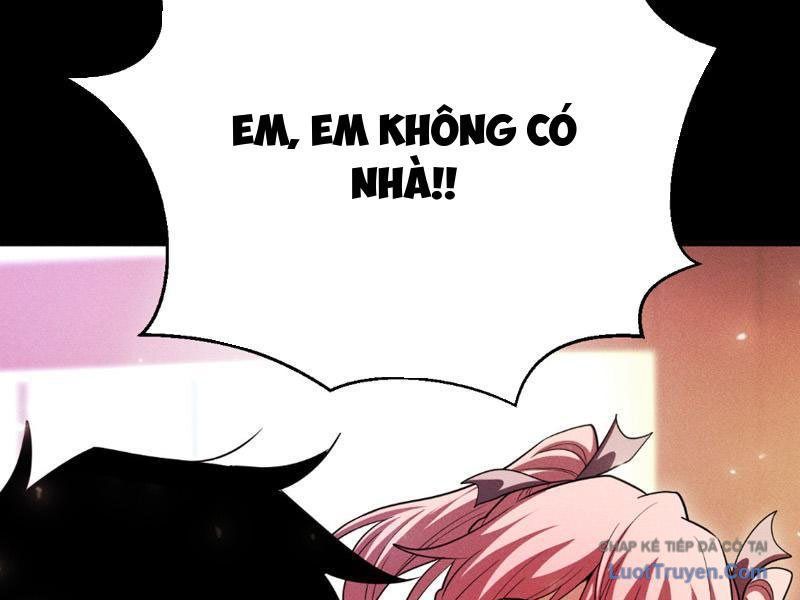 Võng Du: Afk Trăm Vạn Năm, Ta Thức Tỉnh Thành Thần - Chapter 57 - Page 59