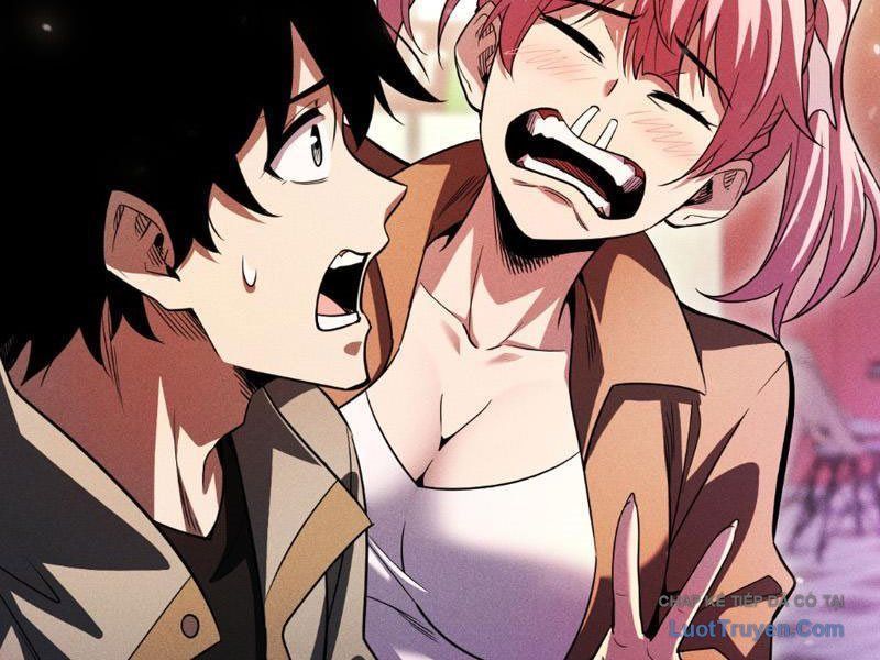 Võng Du: Afk Trăm Vạn Năm, Ta Thức Tỉnh Thành Thần - Chapter 57 - Page 60