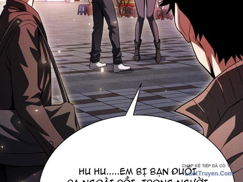 Võng Du: Afk Trăm Vạn Năm, Ta Thức Tỉnh Thành Thần - Chapter 57 - Page 63