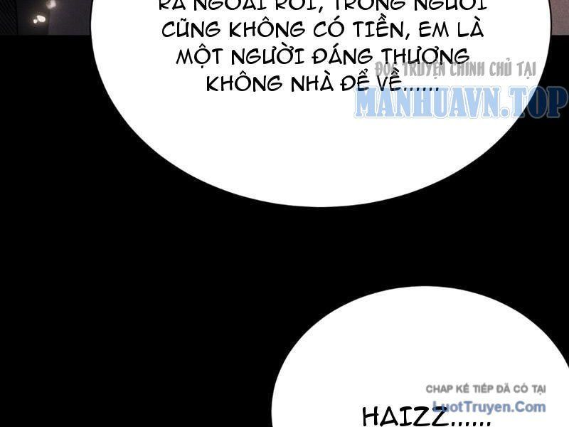 Võng Du: Afk Trăm Vạn Năm, Ta Thức Tỉnh Thành Thần - Chapter 57 - Page 64