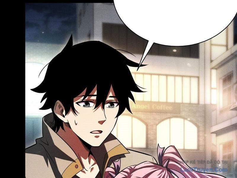 Võng Du: Afk Trăm Vạn Năm, Ta Thức Tỉnh Thành Thần - Chapter 57 - Page 65