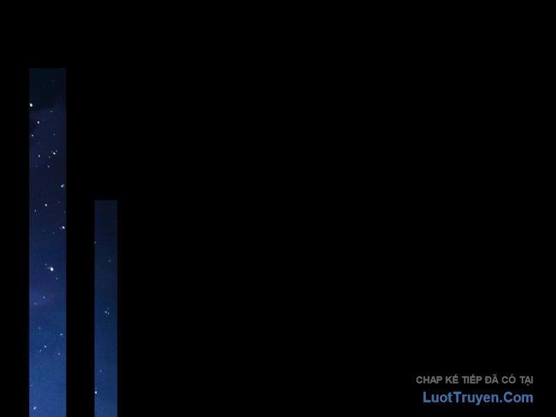 Võng Du: Afk Trăm Vạn Năm, Ta Thức Tỉnh Thành Thần - Chapter 57 - Page 68