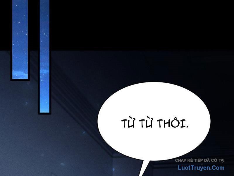 Võng Du: Afk Trăm Vạn Năm, Ta Thức Tỉnh Thành Thần - Chapter 57 - Page 69