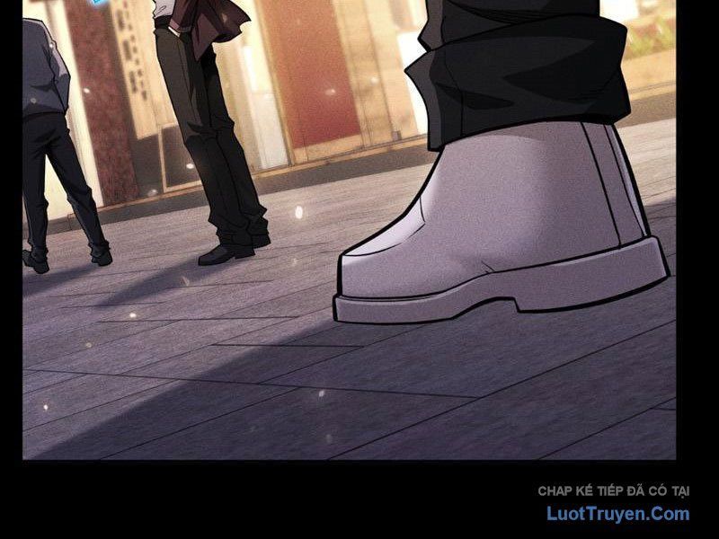 Võng Du: Afk Trăm Vạn Năm, Ta Thức Tỉnh Thành Thần - Chapter 57 - Page 7