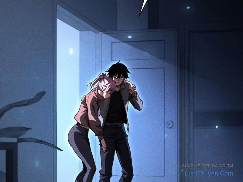 Võng Du: Afk Trăm Vạn Năm, Ta Thức Tỉnh Thành Thần - Chapter 57 - Page 70