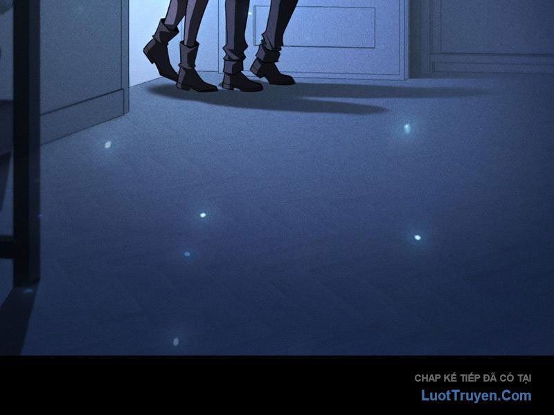 Võng Du: Afk Trăm Vạn Năm, Ta Thức Tỉnh Thành Thần - Chapter 57 - Page 71