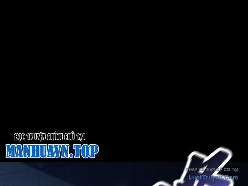 Võng Du: Afk Trăm Vạn Năm, Ta Thức Tỉnh Thành Thần - Chapter 57 - Page 72