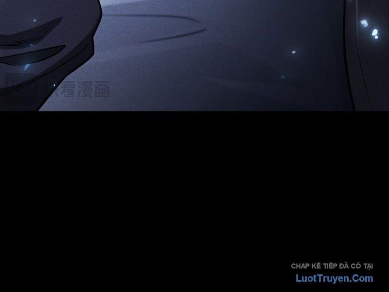 Võng Du: Afk Trăm Vạn Năm, Ta Thức Tỉnh Thành Thần - Chapter 57 - Page 76