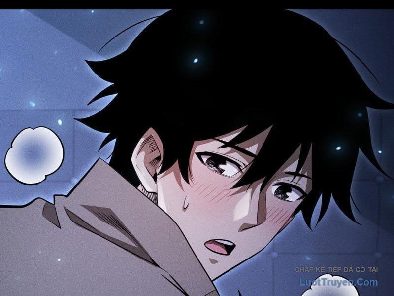 Võng Du: Afk Trăm Vạn Năm, Ta Thức Tỉnh Thành Thần - Chapter 57 - Page 77