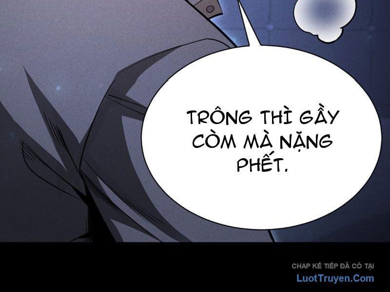 Võng Du: Afk Trăm Vạn Năm, Ta Thức Tỉnh Thành Thần - Chapter 57 - Page 78