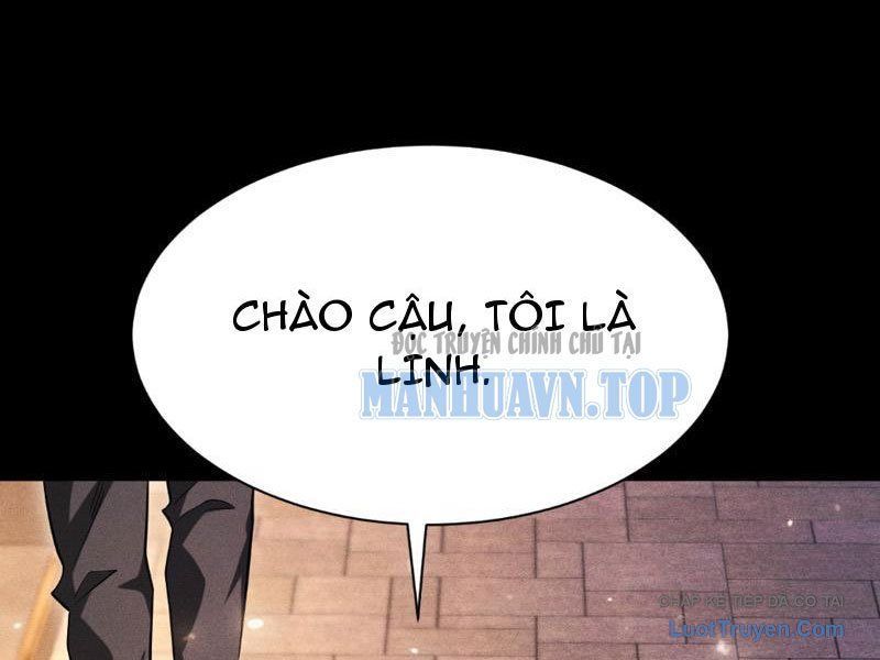 Võng Du: Afk Trăm Vạn Năm, Ta Thức Tỉnh Thành Thần - Chapter 57 - Page 8