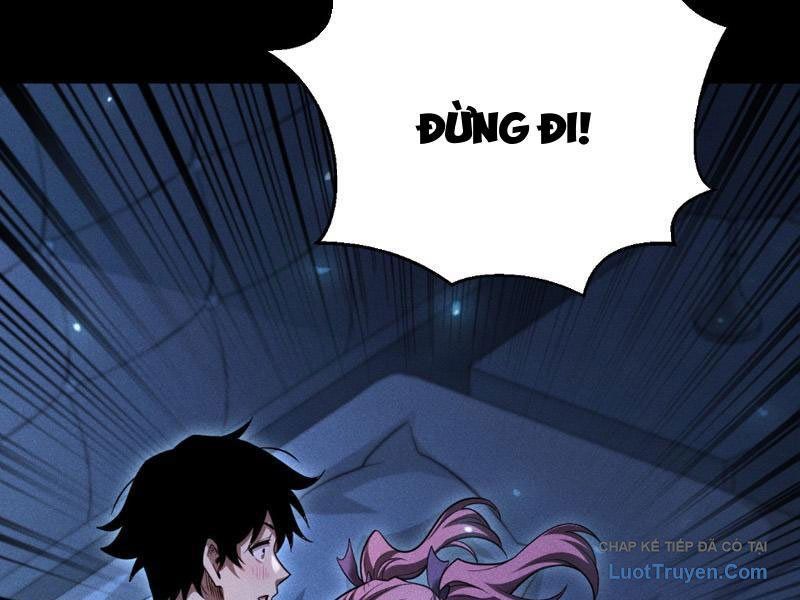 Võng Du: Afk Trăm Vạn Năm, Ta Thức Tỉnh Thành Thần - Chapter 57 - Page 80