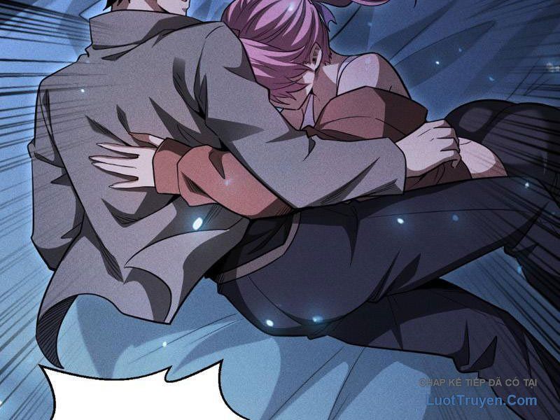 Võng Du: Afk Trăm Vạn Năm, Ta Thức Tỉnh Thành Thần - Chapter 57 - Page 81