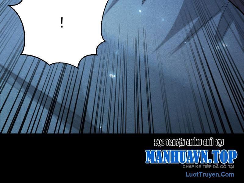 Võng Du: Afk Trăm Vạn Năm, Ta Thức Tỉnh Thành Thần - Chapter 57 - Page 82