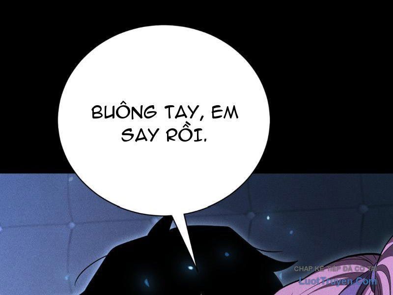 Võng Du: Afk Trăm Vạn Năm, Ta Thức Tỉnh Thành Thần - Chapter 57 - Page 83