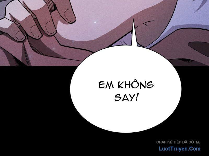 Võng Du: Afk Trăm Vạn Năm, Ta Thức Tỉnh Thành Thần - Chapter 57 - Page 85