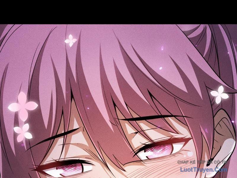 Võng Du: Afk Trăm Vạn Năm, Ta Thức Tỉnh Thành Thần - Chapter 57 - Page 86