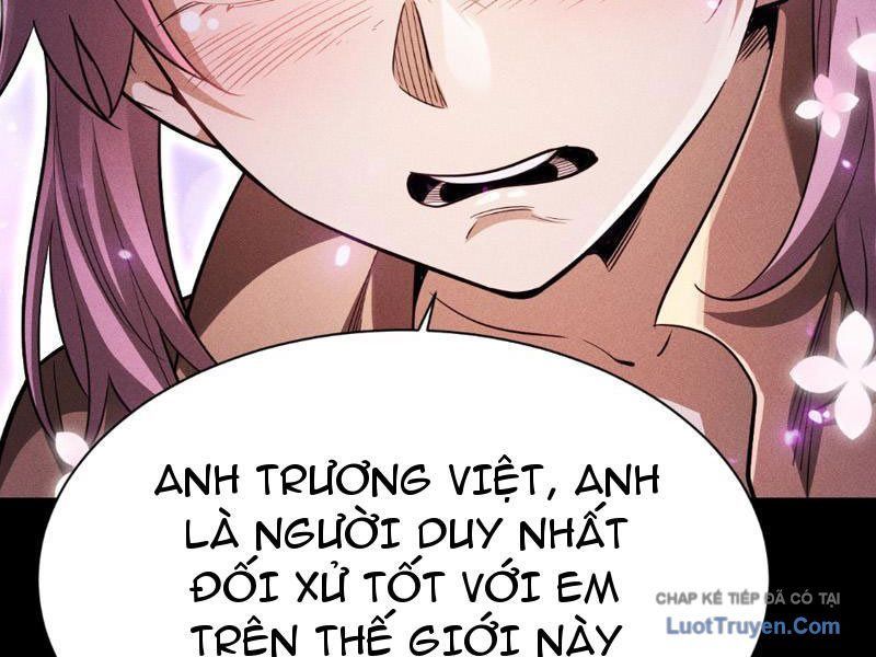 Võng Du: Afk Trăm Vạn Năm, Ta Thức Tỉnh Thành Thần - Chapter 57 - Page 87