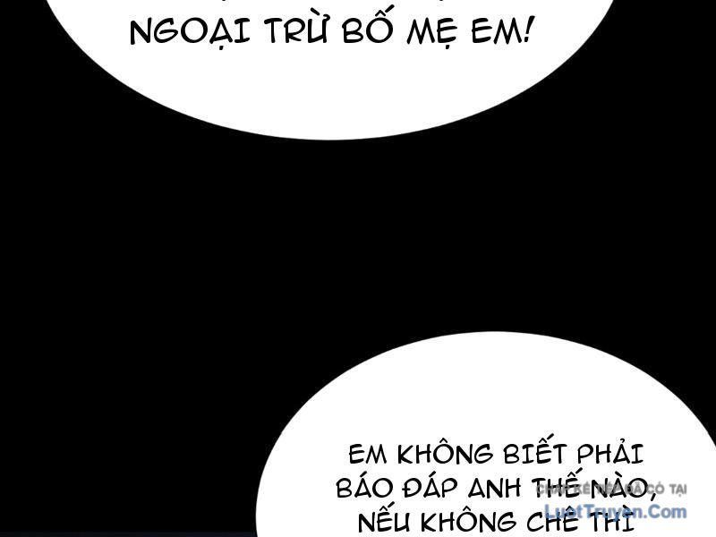 Võng Du: Afk Trăm Vạn Năm, Ta Thức Tỉnh Thành Thần - Chapter 57 - Page 88