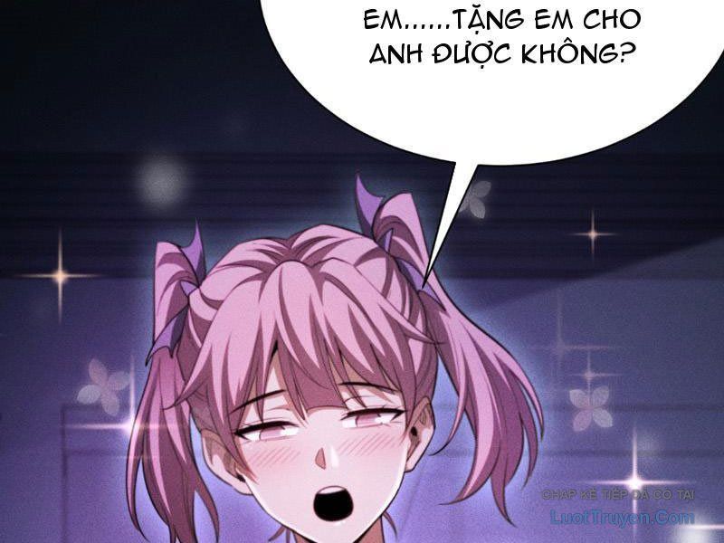 Võng Du: Afk Trăm Vạn Năm, Ta Thức Tỉnh Thành Thần - Chapter 57 - Page 89