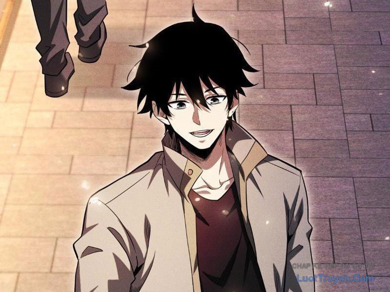 Võng Du: Afk Trăm Vạn Năm, Ta Thức Tỉnh Thành Thần - Chapter 57 - Page 9