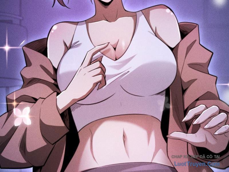 Võng Du: Afk Trăm Vạn Năm, Ta Thức Tỉnh Thành Thần - Chapter 57 - Page 90